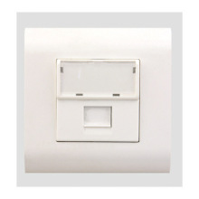LEGRAND Data socket