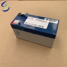 LR024953 Auto Batteries for Land Rover Range Rover Evoque and Discovery Sport