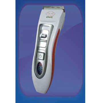 pet clippers wholesale