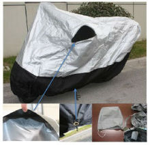 Motorcycle Cover