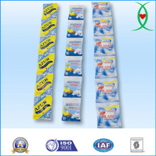 Washing Powder, Detergent Powder, Laundry Detergent