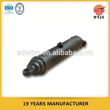 50 ton hydraulic cylinder