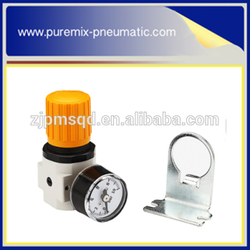 festo air regulator,pressure regulator