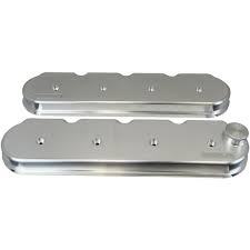 Aluminum Die Casting Cylinder Heads Parts