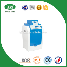 New Design Gel Documentation and Analysis System JY04S-3C