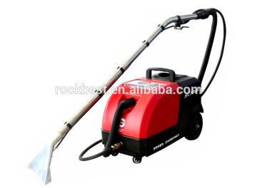 sofa carpet cleaning machine