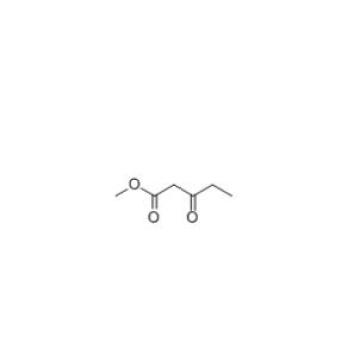 3-oxo-méthylvalérate Cas 30414-53-0