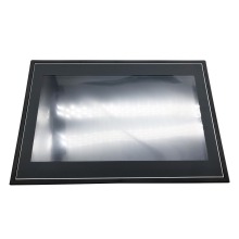 DOP-110WS HMI Screen Display Control Touch Screen PLC Module