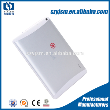 Best Tablet pc Price China, Android 4.4 Tablet pcs, Bulk Wholesale Android Tablet