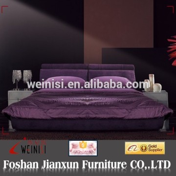 8089 standard bed sizes