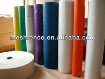 high quality fiberglass insulation cloth