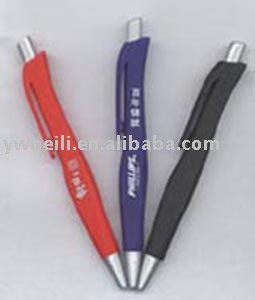 Promotion ballpoint pen,promotion ball pen,Promotional pen