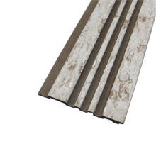 OEM Luxury PS Wall Panels and Mouldings for Indoor Decoration