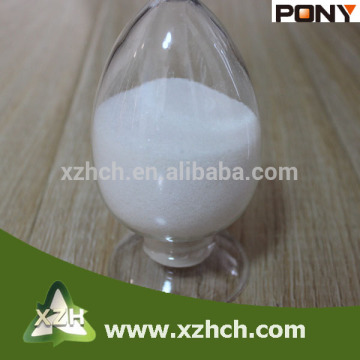 PN ceramic additives sodium salt producer sodium gluconate ZM001