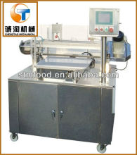 Automatic bread slicing Machine