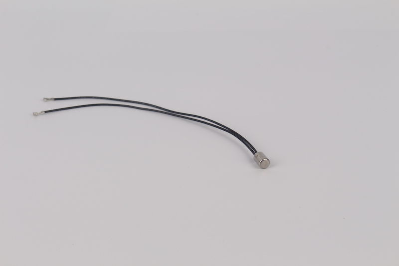 Microprobe NTC Temperature Sensor-NTSP-12 Microprobe NTC Temperature Sensor-NTSP-12