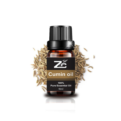 Cumin Chất lượng cao Giá tốt Cumin Tăng khả năng miễn dịch