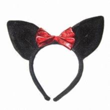 Headband, various sizes are available