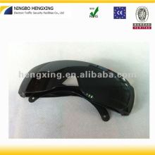 CE safety goggles HX-SG05