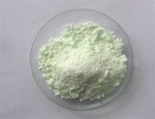 Praseodymium (III)chloride anhydrous, 99.9%Pr