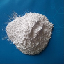 Processing aid TP-125/K-125 for PVC products