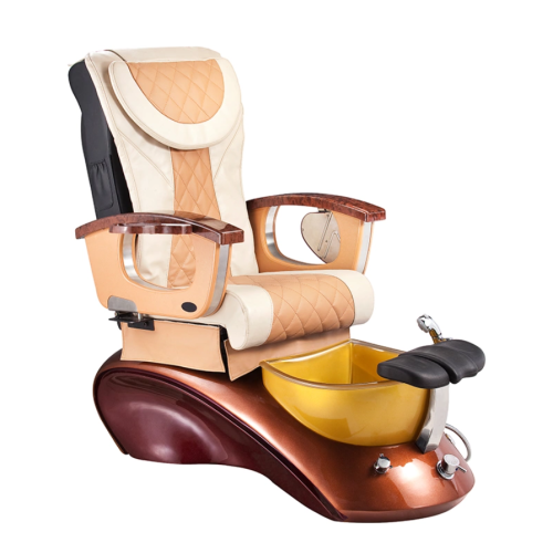 Chaise Spa Pedicure Premium Acheter en ligne