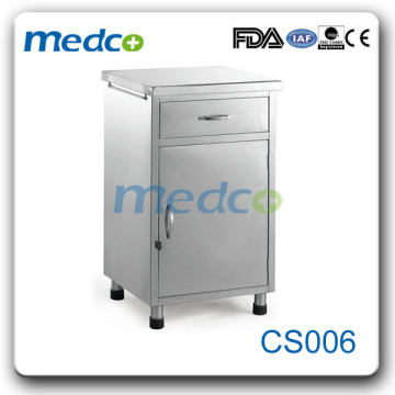 CS006 One door metal storage cabinet