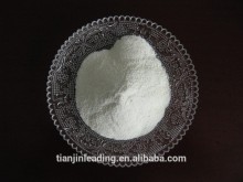 Whitening treatment / Textile Auxiliaries