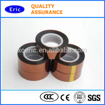 Insulation Film Type and High Temperature Application Polyimide film PI Film