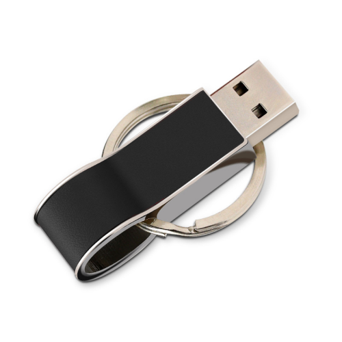 Unidad flash USB Pendrive empresarial