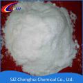 Pigment White 5 for Paint Industry