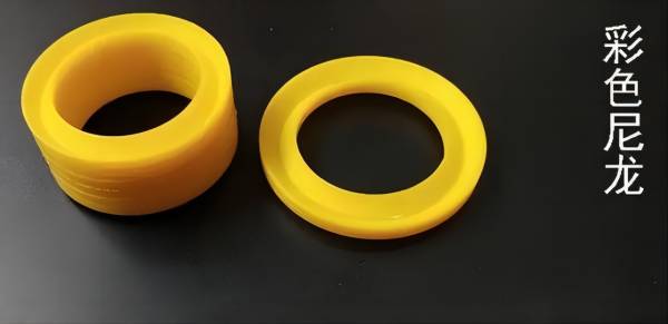 V-Combination Seals4