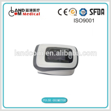 Mini Pulse Oximeter with CE Approved