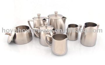 measuring cups,stainless steel measuring cups,kitchen accessories,measuring cups set,cups