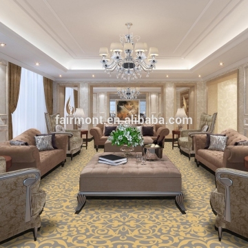 marriott hotel carpet R02, high quality marriott hotel carpet