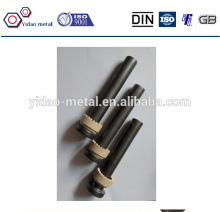 M22/M25 Cheese head studs/Welding Studs /Studs welding