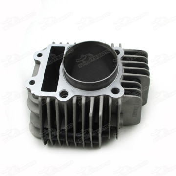 Zongshen Z155 Engine Cylinder Pit Dirt Bike