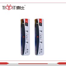 Hi-polymer pencil leads