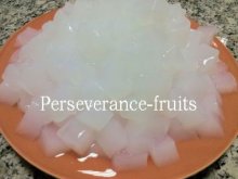 Fresh Young Pollachi Coconut