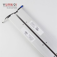 CEDES Minimax-79 Elevator Door Safety Light Curtains
