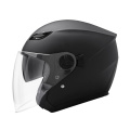 Molde de visera de casco de motocicleta de nuevo diseño