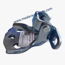 MG ZS Front Door Upper Hinge Left 10044788