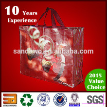 E1 New Design laundry net bag