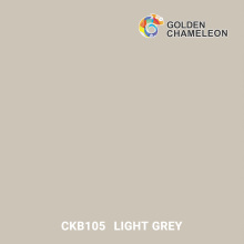 fire resistant wall panels MGO CKB105 Light Grey