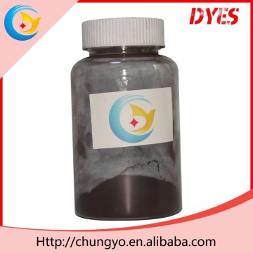 Cheap textile chemicals Organic chemicals