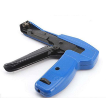 best price Tensioning Tool best price Cable Tie Tool Supplier