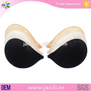 Womens hot sex push-up bra images lace bra