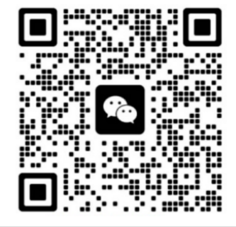 _20250529113842 _20250529113842