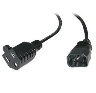 Power cord Adapter / power adapter cord /Adapter Cord