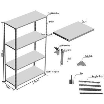 shelf support manufacturers wire mesh shelving shop fitting